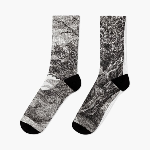 Item preview, solemnity designed and sold by Gerardo Segismundo.