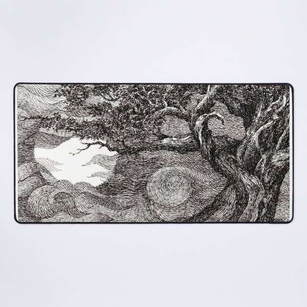 Item preview, solemnity designed and sold by Gerardo Segismundo.