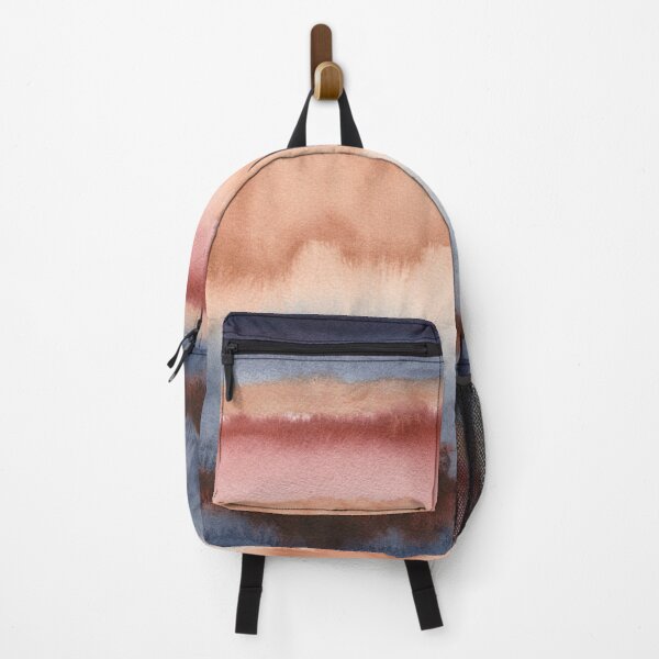 Item preview, Watercolour Ombre designed and sold by UrbanEpiphany.