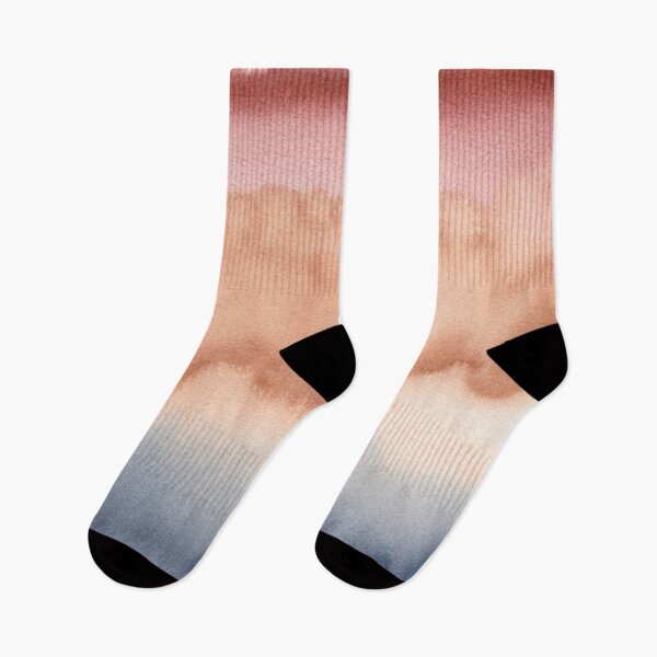 Item preview, Watercolour Ombre designed and sold by UrbanEpiphany.