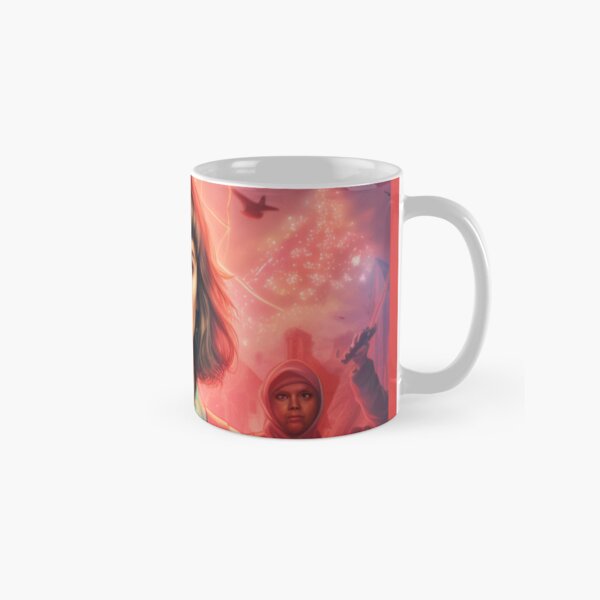 Item preview, Stranger things  designed and sold by olademar.