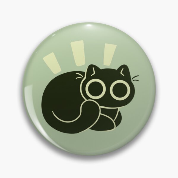 Item preview, loaf lost kitty :) designed and sold by lost0-0kitty.
