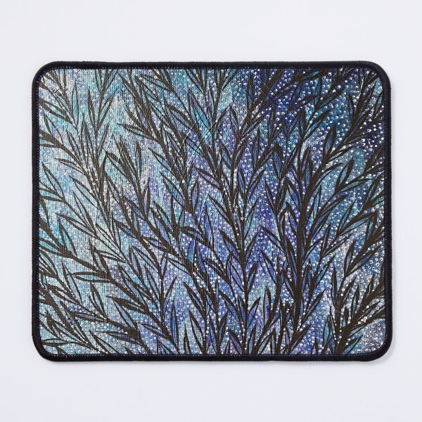 Item preview, Ebb and flow designed and sold by Moodyalpaca.