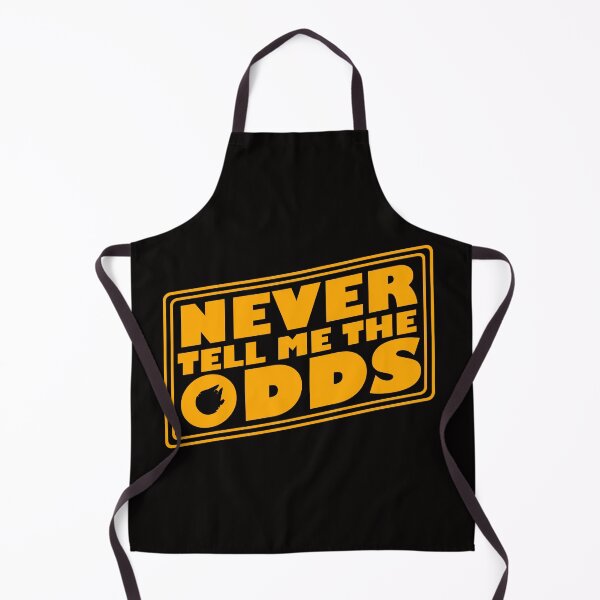 Item preview, The ODDS designed and sold by Art of Darian.