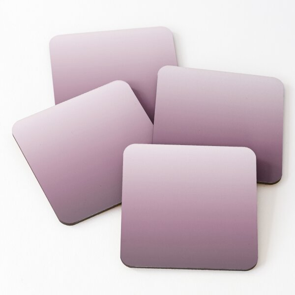 Item preview, Gradient design designed and sold by MyLucidDreams.