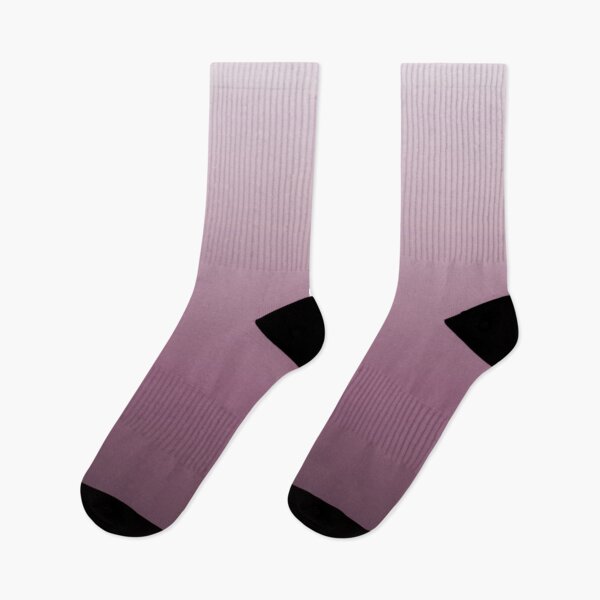Item preview, Gradient design designed and sold by MyLucidDreams.