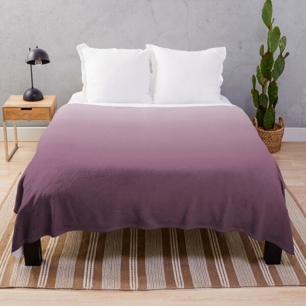 Item preview, Gradient design designed and sold by MyLucidDreams.