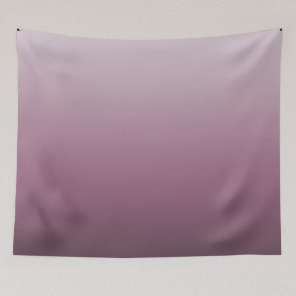 Item preview, Gradient design designed and sold by MyLucidDreams.