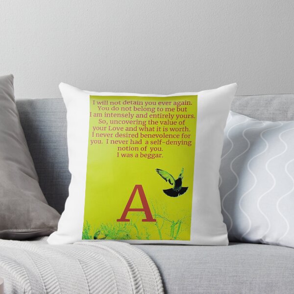 Item preview, bird and fish designed and sold by Angela                  Dagostino.