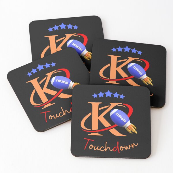 Item preview, Kc Touchdown designed and sold by artofProduct.