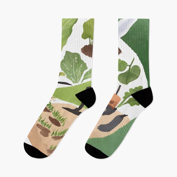 Item preview, Organic Farming designed and sold by OptimaShirts.