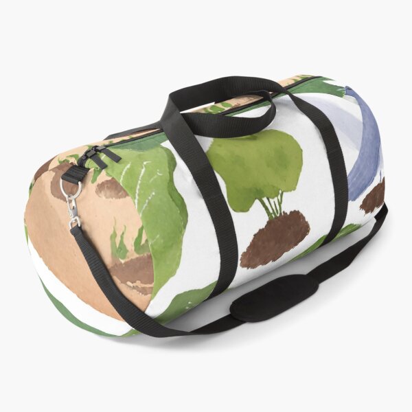 Item preview, Organic Farming designed and sold by OptimaShirts.