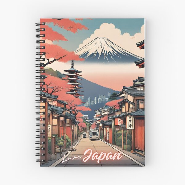 Item preview, World travel fly to Japan,Brafdesign  designed and sold by Brafdesign.