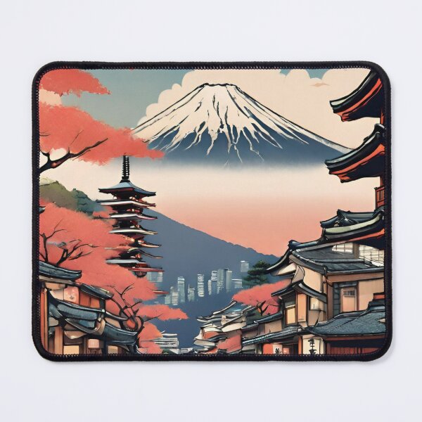 Item preview, World travel fly to Japan,Brafdesign designed and sold by Brafdesign.