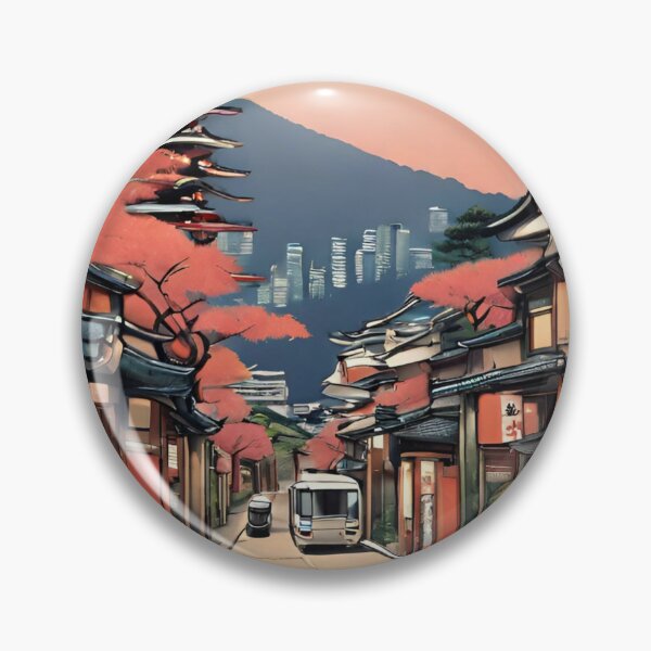 Item preview, World travel fly to Japan,Brafdesign  designed and sold by Brafdesign.