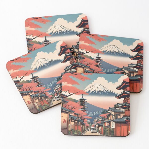 Item preview, World travel fly to Japan,Brafdesign  designed and sold by Brafdesign.