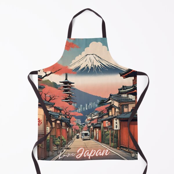 Item preview, World travel fly to Japan,Brafdesign designed and sold by Brafdesign.