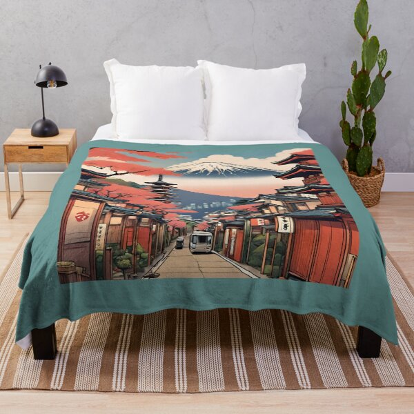 Item preview, World travel fly to Japan,Brafdesign  designed and sold by Brafdesign.