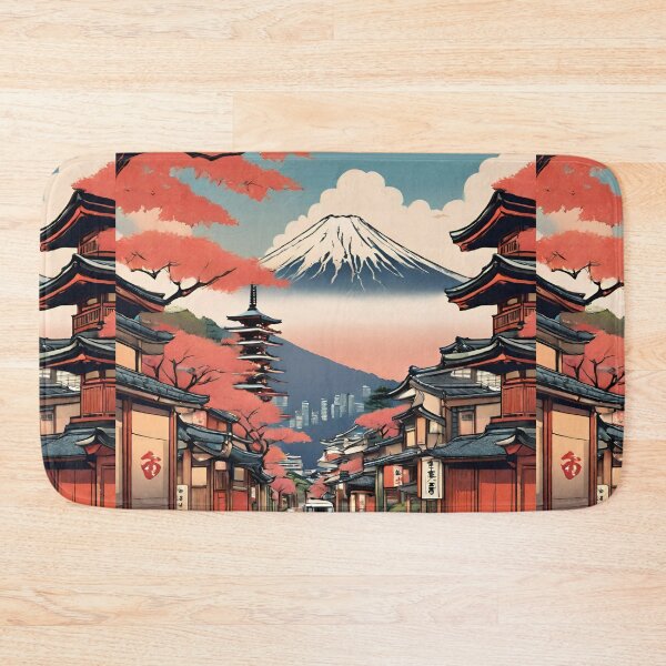 Item preview, World travel fly to Japan,Brafdesign  designed and sold by Brafdesign.