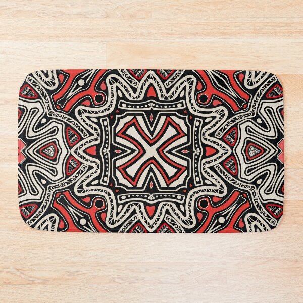Item preview, Cross tangles designed and sold by PrintsCreativ.