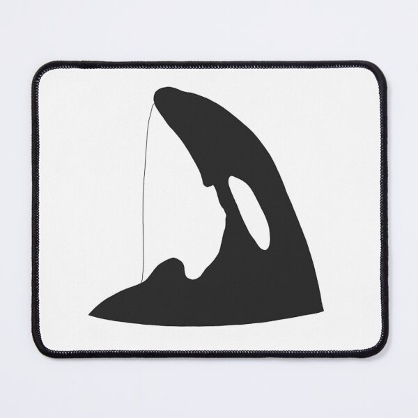 Item preview, Winston Orca designed and sold by tidaldreams.