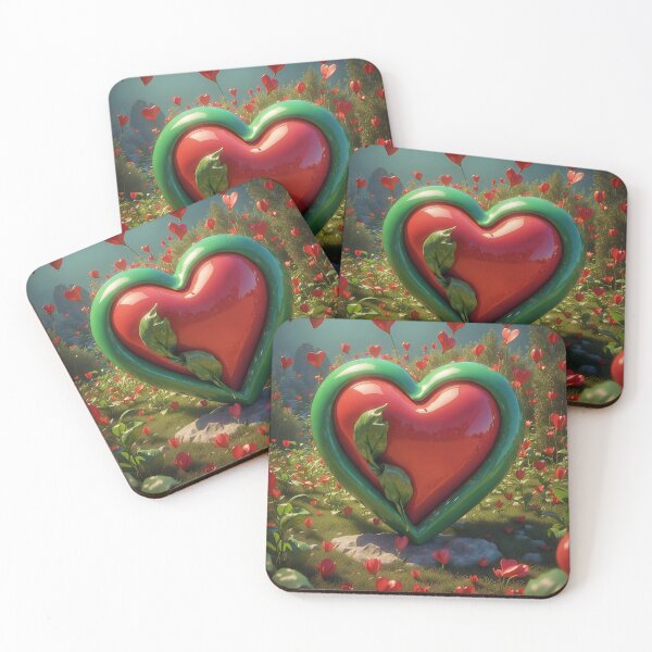 Item preview, Love Blooms .5 designed and sold by sonuy2100.