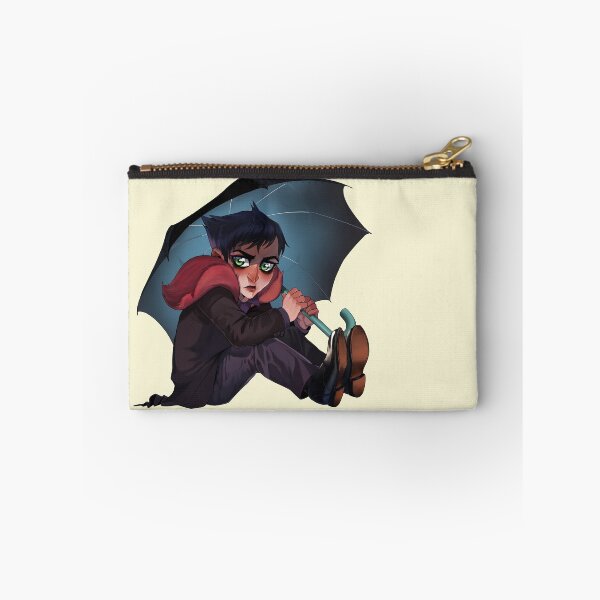 Item preview, Nygmobblepot designed and sold by aka-inku.
