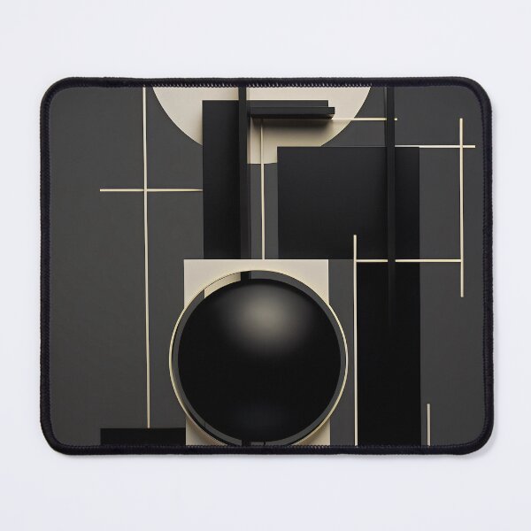 Item preview, Minimalist Geometry designed and sold by ColorConsole.