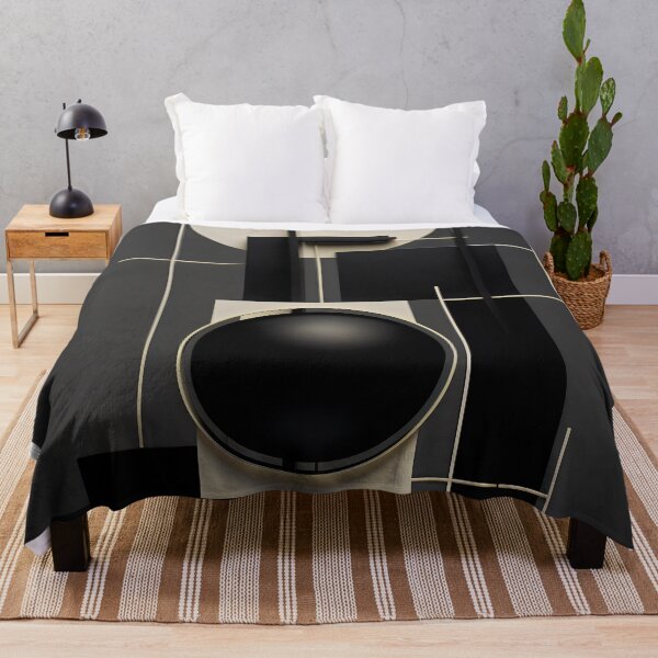 Item preview, Minimalist Geometry designed and sold by ColorConsole.