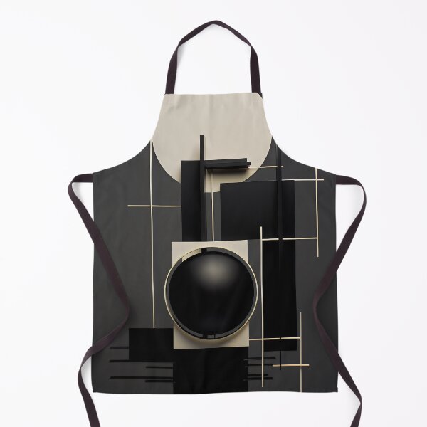 Item preview, Minimalist Geometry designed and sold by ColorConsole.
