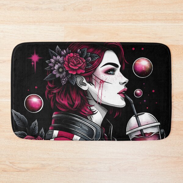 Item preview, FemSheps Emergency Induction Port designed and sold by Rose Demon.