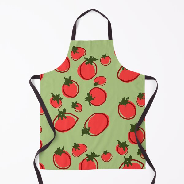 Item preview, Tomayto Tomato Vine Ripe And Beautiful designed and sold by Nita Elliston.