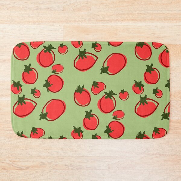 Item preview, Tomayto Tomato Vine Ripe And Beautiful designed and sold by Nita Elliston.