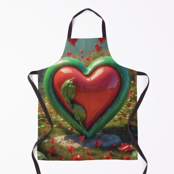 Item preview, Love Blooms .5 designed and sold by sonuy2100.