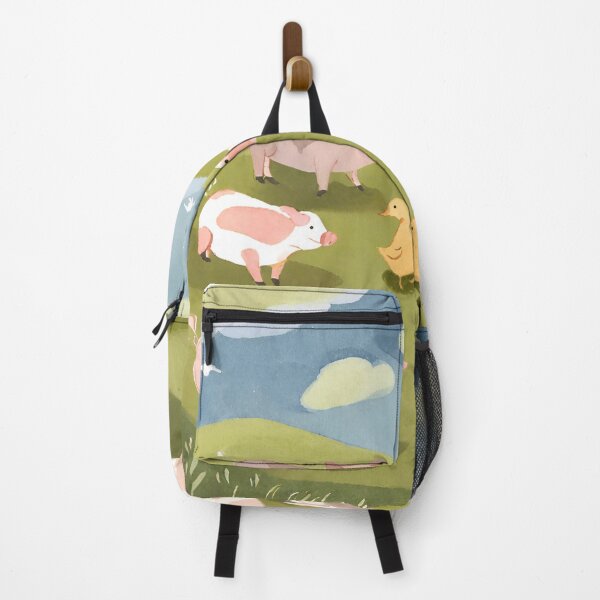 Item preview, Meadow designed and sold by OptimaShirts.
