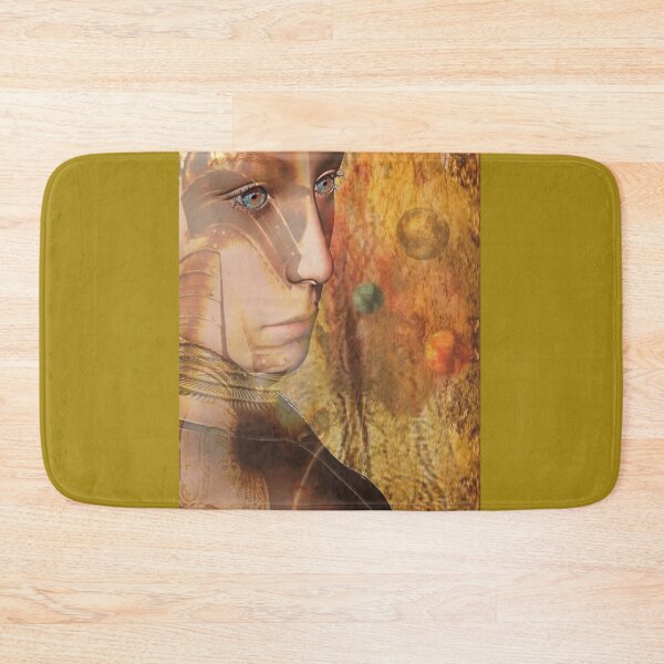 Item preview, The Watcher designed and sold by Patricia Brown.