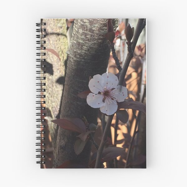 Item preview, first bloom designed and sold by nadia32.