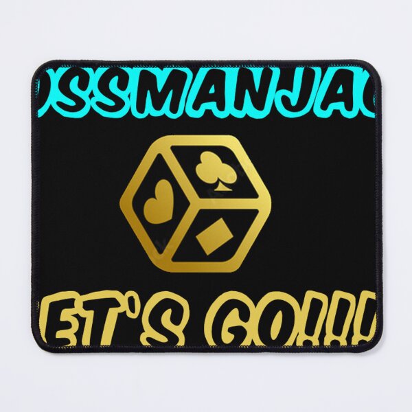 Item preview, Let's go! designed and sold by Daviscoatings.