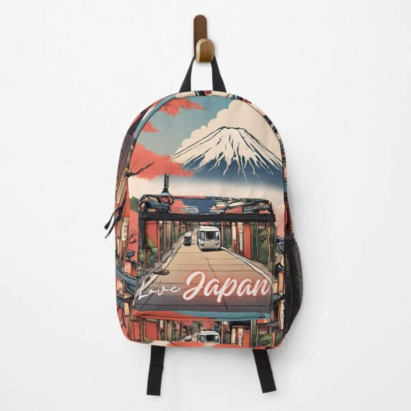 Item preview, World travel fly to Japan,Brafdesign  designed and sold by Brafdesign.
