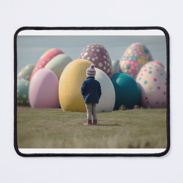 Item preview, Feeling Small Too designed and sold by RENcraft.