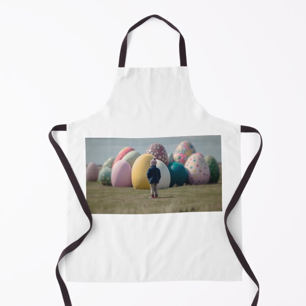 Item preview, Feeling Small Too designed and sold by RENcraft.