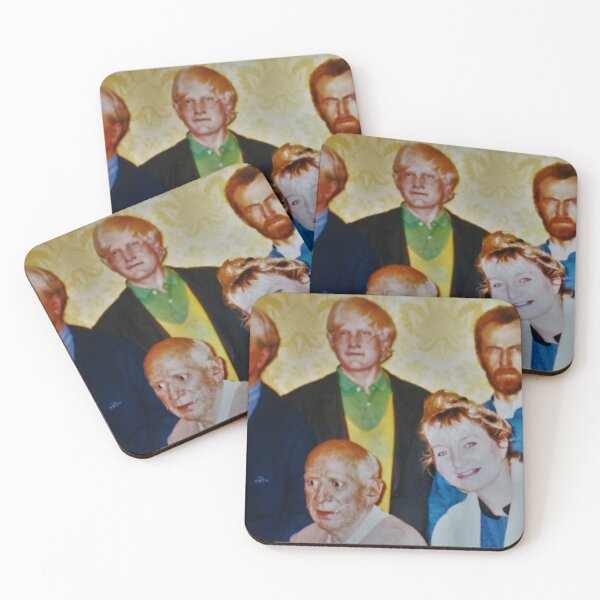Item preview, artist designed and sold by Angela                  Dagostino.