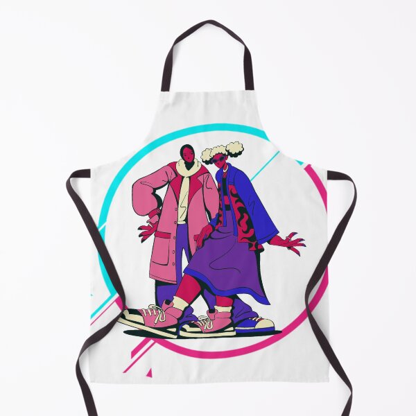 Item preview, Digital art designed and sold by Eduardo Caputo.