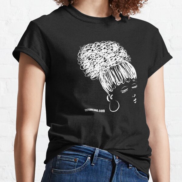 Alexis Classic T-Shirt