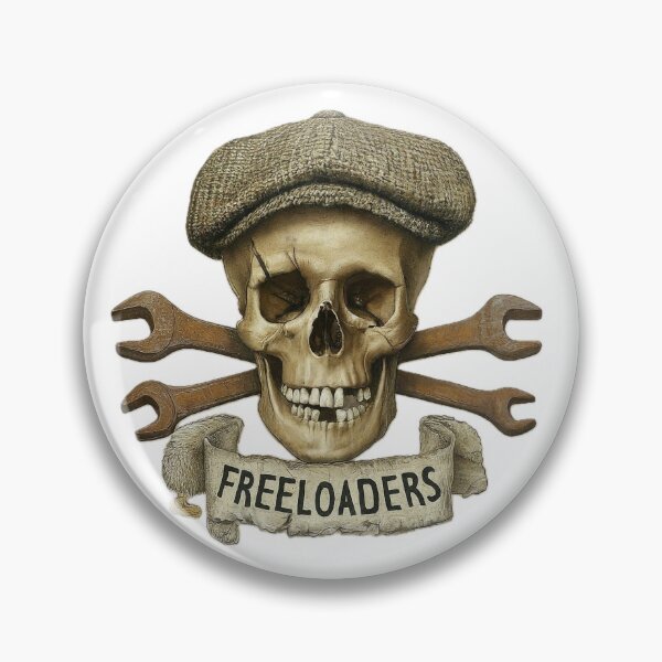Item preview, Bruce's Favourite designed and sold by rooosterboy.
