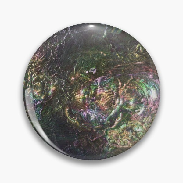 Item preview, Fossilised in Truth designed and sold by Decipan @ The Harmonic Praxis.