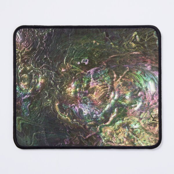 Item preview, Fossilised in Truth designed and sold by Decipan @ The Harmonic Praxis.