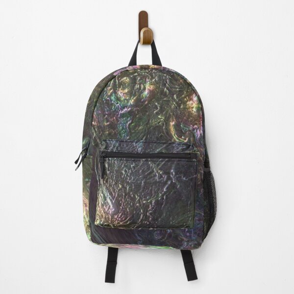 Item preview, Fossilised in Truth designed and sold by Decipan @ The Harmonic Praxis.