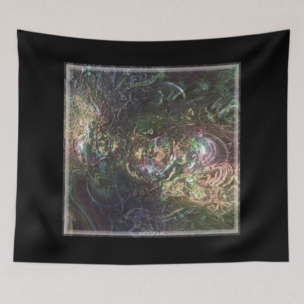 Item preview, Fossilised in Truth designed and sold by Decipan @ The Harmonic Praxis.