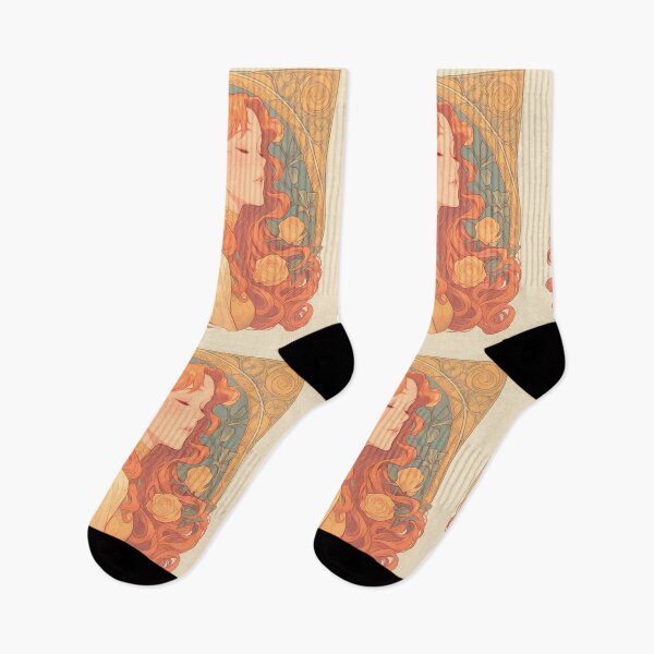 Item preview, Repose in Rosy Hues designed and sold by John-NW-Shop.